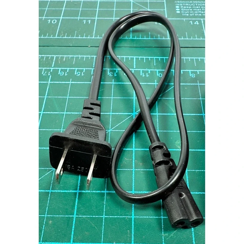 Nikon MH-24 Battery Charger for EN-EL14 EN-EL14a D5600 D3500 D3400 D3300 D5300